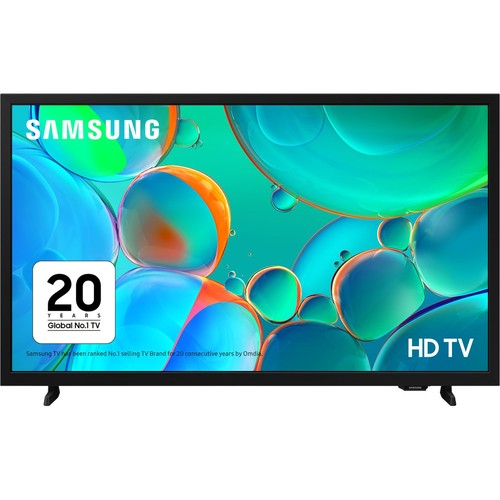 Samsung ue32h5000f inch led - ue32h5000f, 32