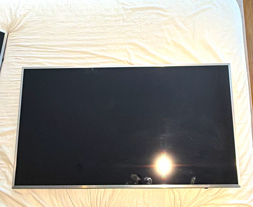 Samsung ue49mu6400uxxu 49in - 49in, 4k