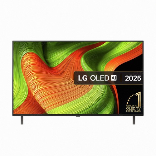 Inch smart 4k ultra - inch,