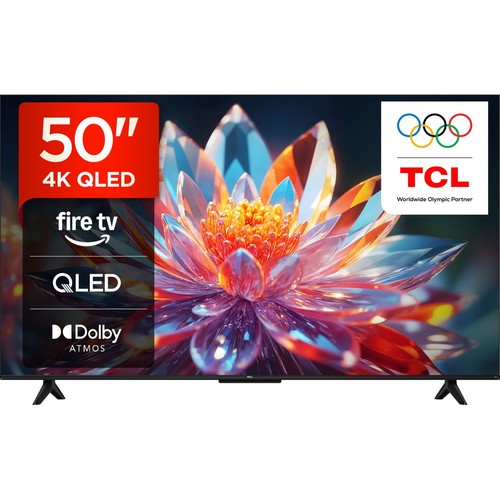 Tcl 50t6c inch - 50t6c-uk, 50