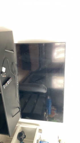 Samsung - samsung, tv