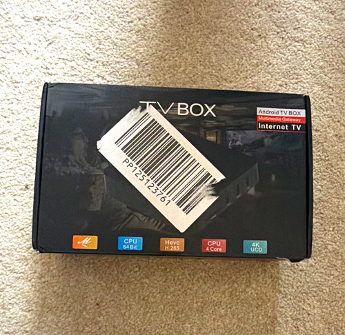 Android box quad core - android,