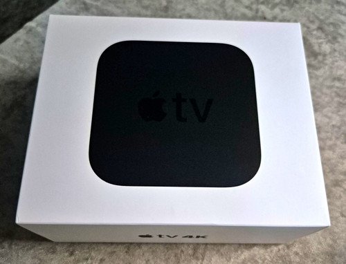 Apple 32gb 2160p hdr - 32gb,