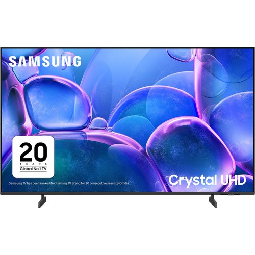 Samsung ue43u7000f inch led - samsung,
