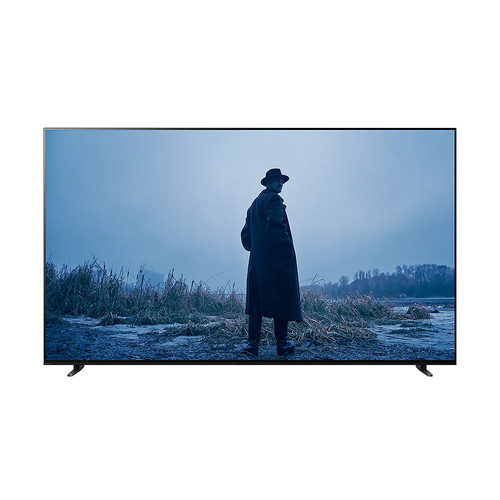 Sony oled bravia xr - sony, 8