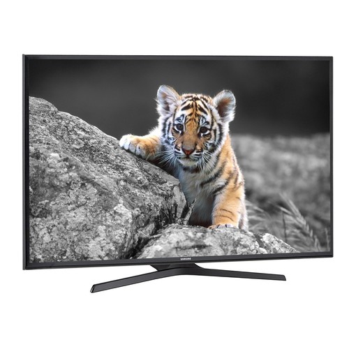 Samsung hdr smart - samsung,