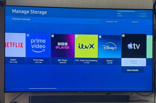 Samsung qe55q85tat 4k - qe55q85tat,