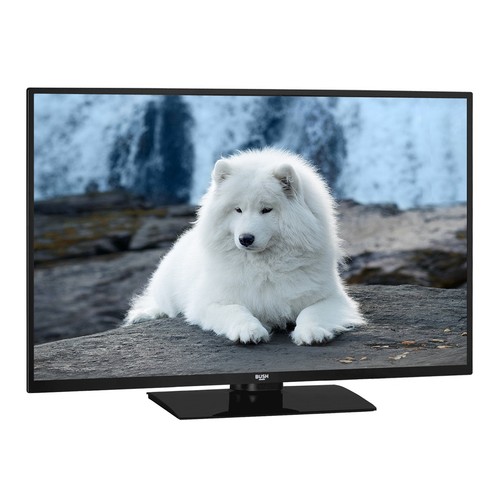 Bush inch smart hdr - 32,