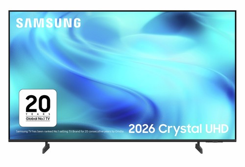 Samsung inch smart 4k - inch, tv