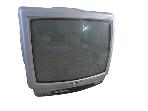 Bush 1497itv inch - ,