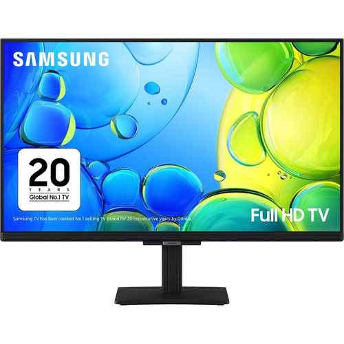 Samsung ue24f6000f inch led - samsung, 24