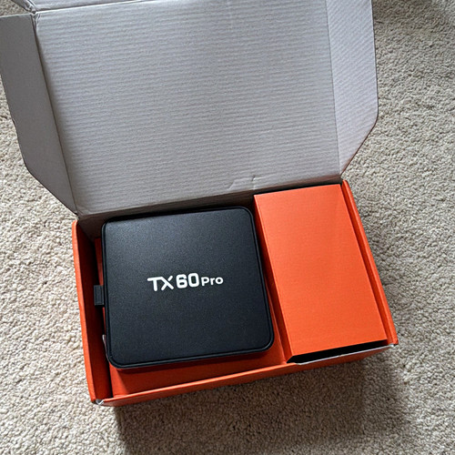 Tx60 pro android internet - android,