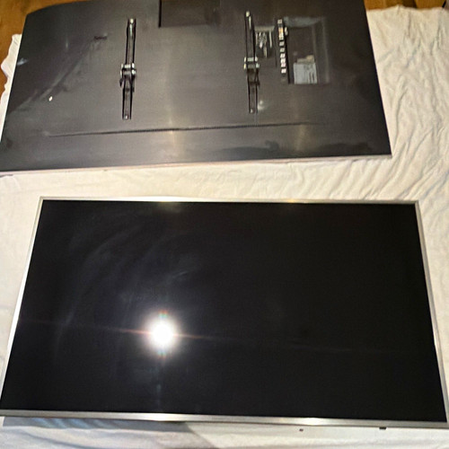 Samsung ue49mu6400uxxu 49in - samsung,