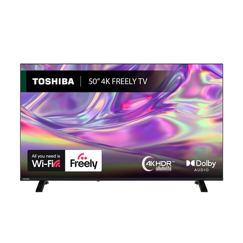Toshiba inch ultra hd - ultra,