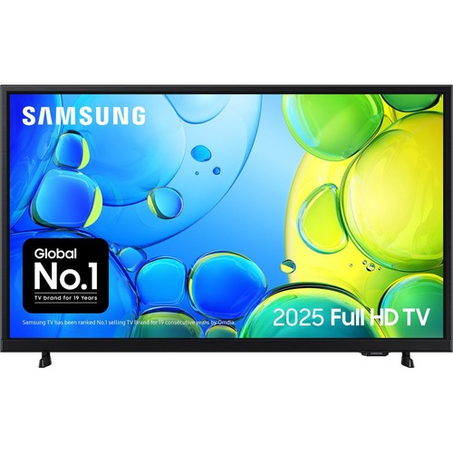 Samsung inch smart - 32, full