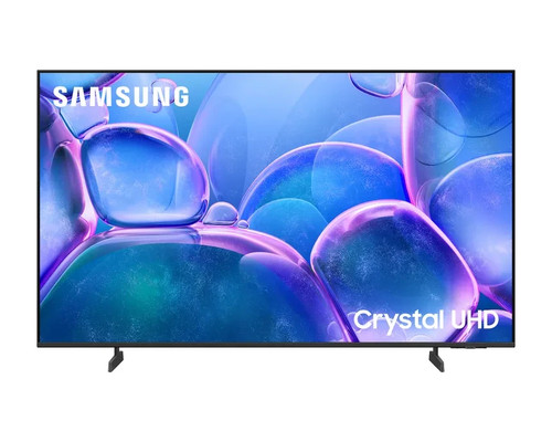 Samsung crystal u7000f - samsung,