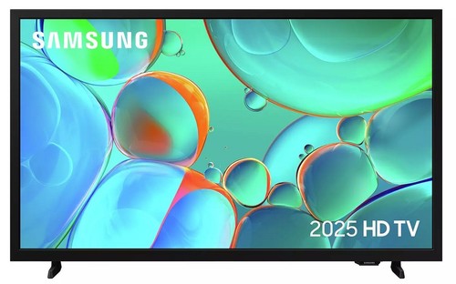 Samsung inch smart - inch,