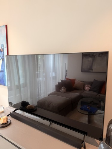 Samsung ue55cu7172u inch - ue55cu7172u, 55-inch