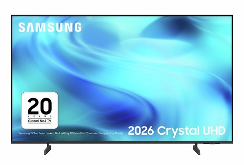 Samsung inch smart - samsung,