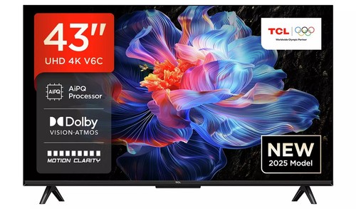 Tcl smart google - tcl,