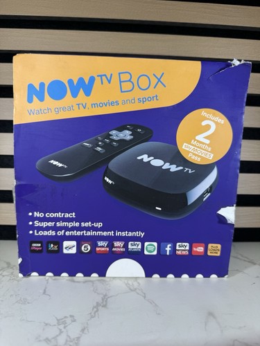Now 4200sk uk smart tv - tv,