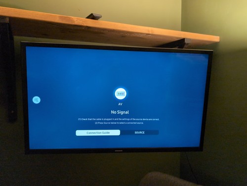 Samsung ue32t5300ak 1080p - ue32t5300ak,
