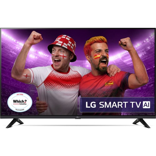 43lr60006la inch led - lg,