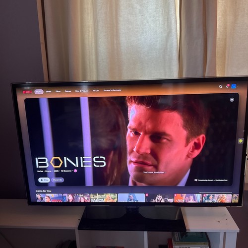 Samsung ue46es5500 led tv - ue46es5500,