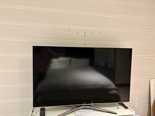 Samsung ue48h6200akxxu - samsung,