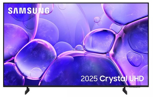 Samsung inch smart - tv, 4k
