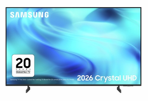 Samsung inch smart - inch,