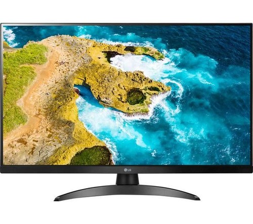 27tq615s smart full - lg,
