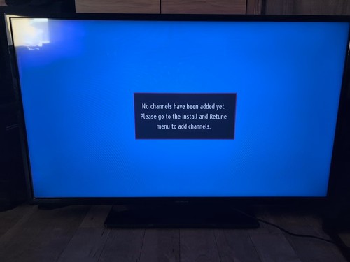Hitachi 42hyt42u tv - 42hyt42u,