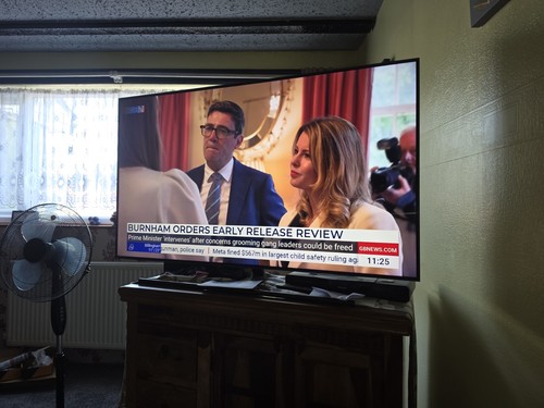 Samsung qled qe55q9fnat - samsung,