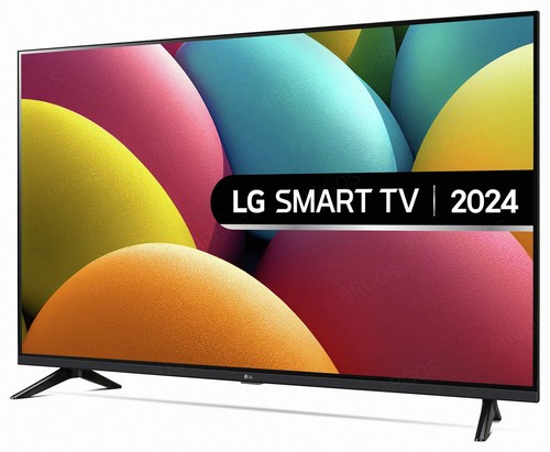 Inch smart full hd - 32,