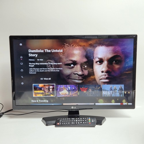 24mt48s smart hd - lg, 24”