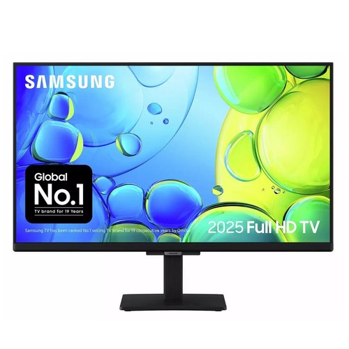 Samsung inch smart full - 27,