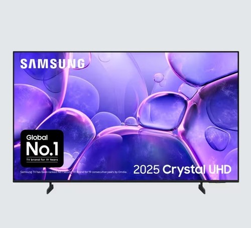Samsung smart ue43u8000f - smart,