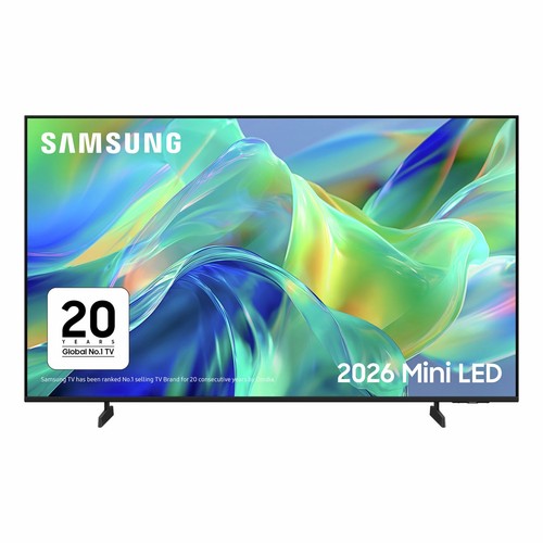 Samsung inch smart 4k - inch,