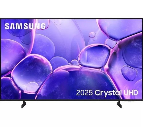Samsung crystal uhd 4k - uhd,