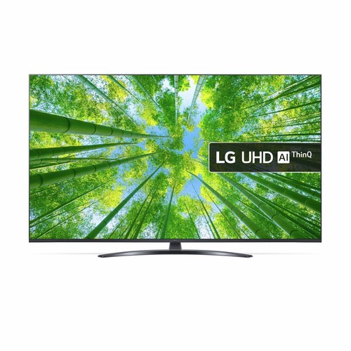 Inch 60uq81006lb led - 60,