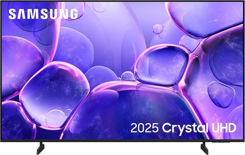 Samsung ue43u8000f tv - ue43u8000f,