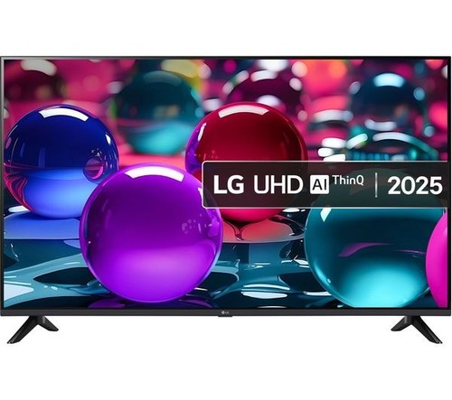 Ua73 led 4k - led,