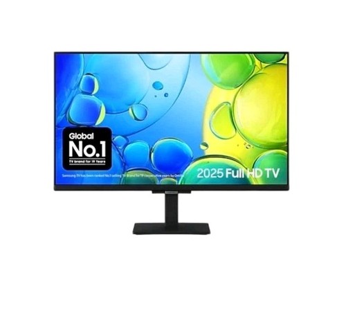 Samsung ue24f6000fkxxu - samsung, 24"