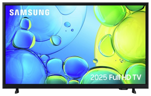 Samsung inch smart full - tv,