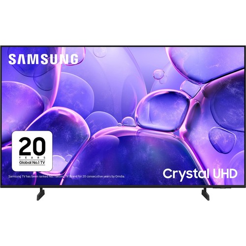 Samsung ue43u8000f inch led - ue43u8000f,
