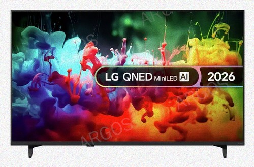 Inch smart 4k ultra - inch,