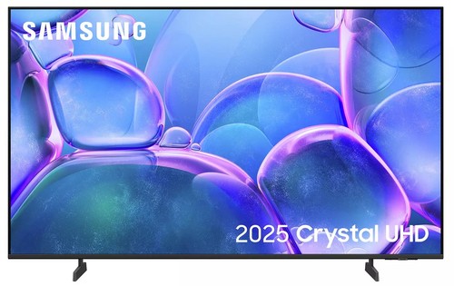 Samsung smart tv - 4k,