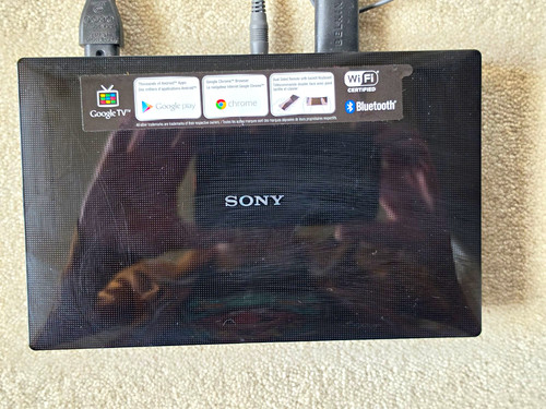 Sony nsz gs7 internet media - nsz-gs7,