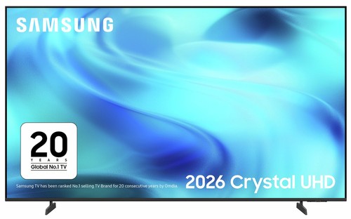 Samsung inch smart - samsung, 4k